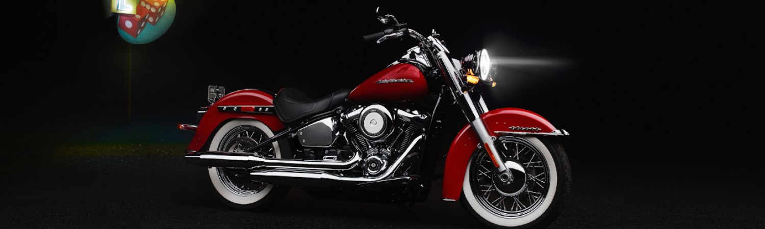 2024 Harley-davidson® for sale in Texas Harley-Davidson®, Bedford, Texas