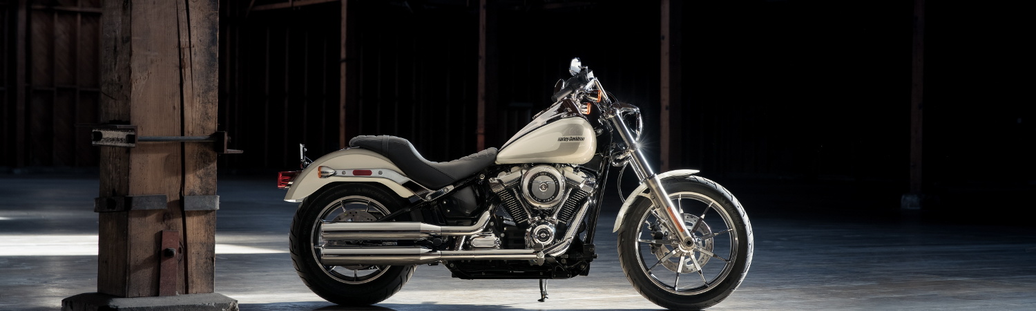 2024 Harley-davidson® for sale in Texas Harley-Davidson®, Bedford, Texas