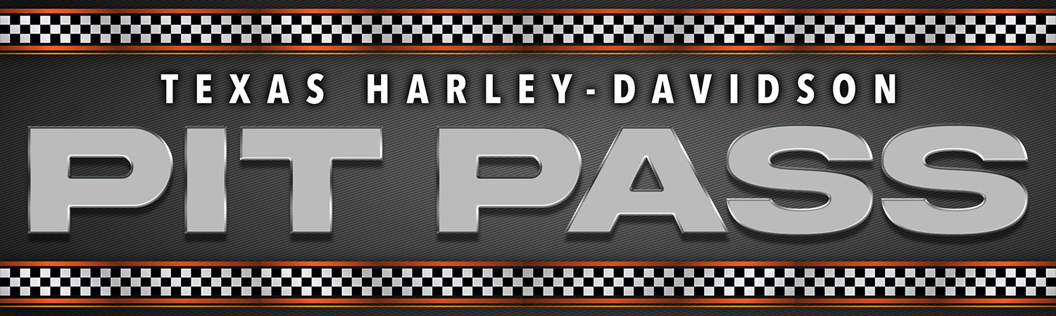 2024 Pit Pass for sale in Texas Harley-Davidson®, Bedford, Texas